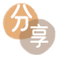 套信用卡visa信用卡信用卡接单平台☀️诚信信用卡24小时在线靠谱商家推荐